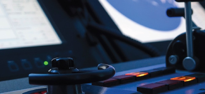 Fuel Efficiency Management - Marine Engineers